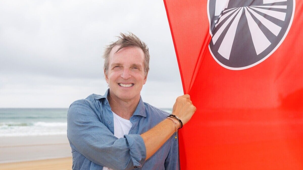 quel binôme a été éliminé ce vendredi 12 décembre sur M6 ?