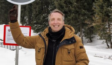 quel binôme a été éliminé ce vendredi 5 décembre sur M6 ?