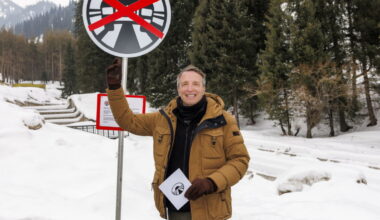 Pékin Express, La route des glaces : Qui a été éliminé ce vendredi 5 décembre ?