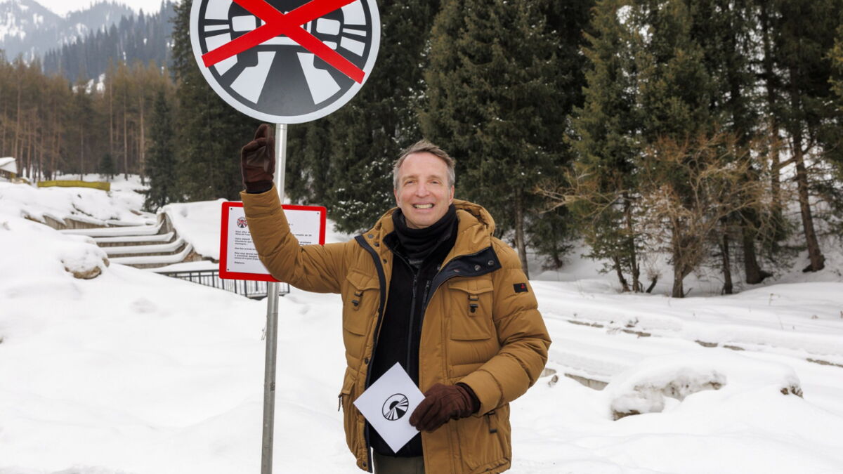 Pékin Express, La route des glaces : Qui a été éliminé ce vendredi 5 décembre ?
