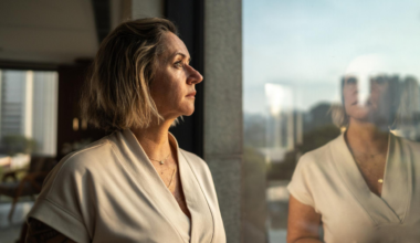 Voici pourquoi les années semblent défiler à toute allure après 40 ans