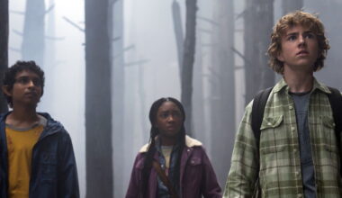 fin de la saison 1 expliquée