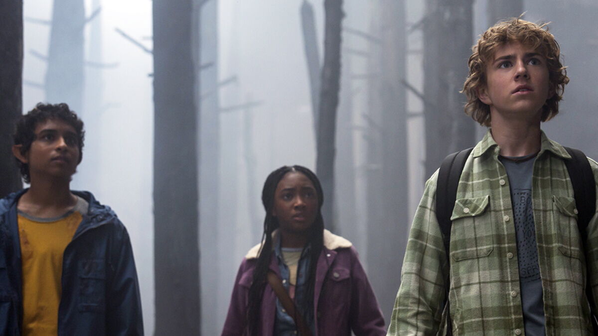 fin de la saison 1 expliquée