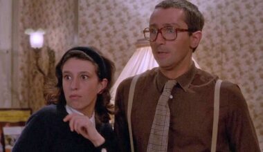 Audiences TV Prime (dimanche 21 décembre 2025) : Le père Noël est une ordure sur France 2 a-t-il fait mieux que Charlie et la Chocolaterie sur TF1 ?