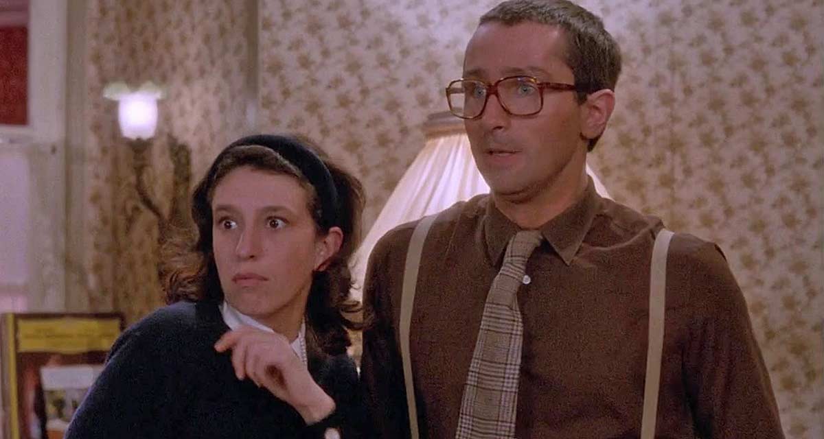 Audiences TV Prime (dimanche 21 décembre 2025) : Le père Noël est une ordure sur France 2 a-t-il fait mieux que Charlie et la Chocolaterie sur TF1 ?