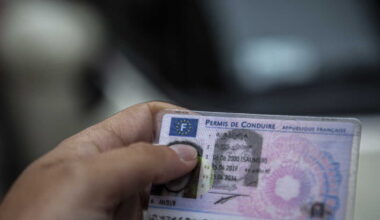 Permis de conduire : ce qui va changer avec la fin du permis à vie en Europe