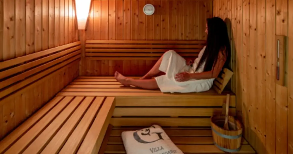 Petit déjeuner, spa & massage à l'Hôtel Garrigae 4* (67), Bien-être Strasbourg : date, horaires, tarifs