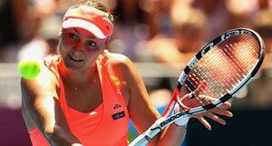ATP > Un Français dans le Top 10 en 2026, la prédiction de l'ancienne 3e mondiale, Nadia Petrova