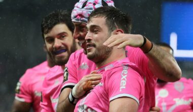 Gros retournement de situation pour un joueur courtisé par Toulon ?