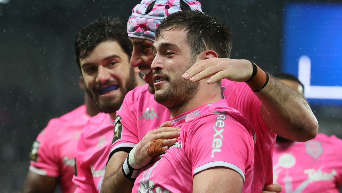 Gros retournement de situation pour un joueur courtisé par Toulon ?