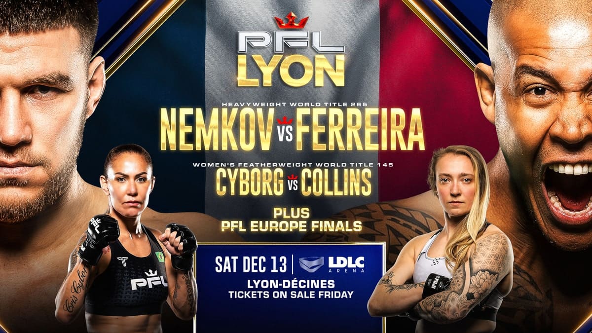 pfl-lyon-nemkov-ferreira-habirora-jousset-r&eacute;sultats