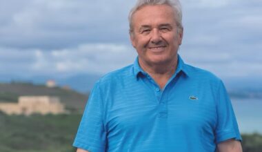 Philippe Mendiburu s’est éteint à 75 ans