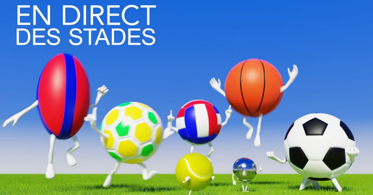 Omnisports. Les résultats des équipes de Saône-et-Loire en direct des stades ce dimanche 30 novembre