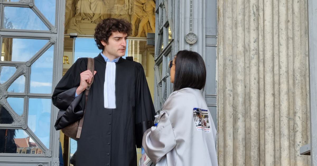 la justice se prononce ce jeudi sur la poursuite de l'enquête