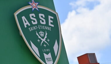 un faux agent sportif à la barre du tribunal