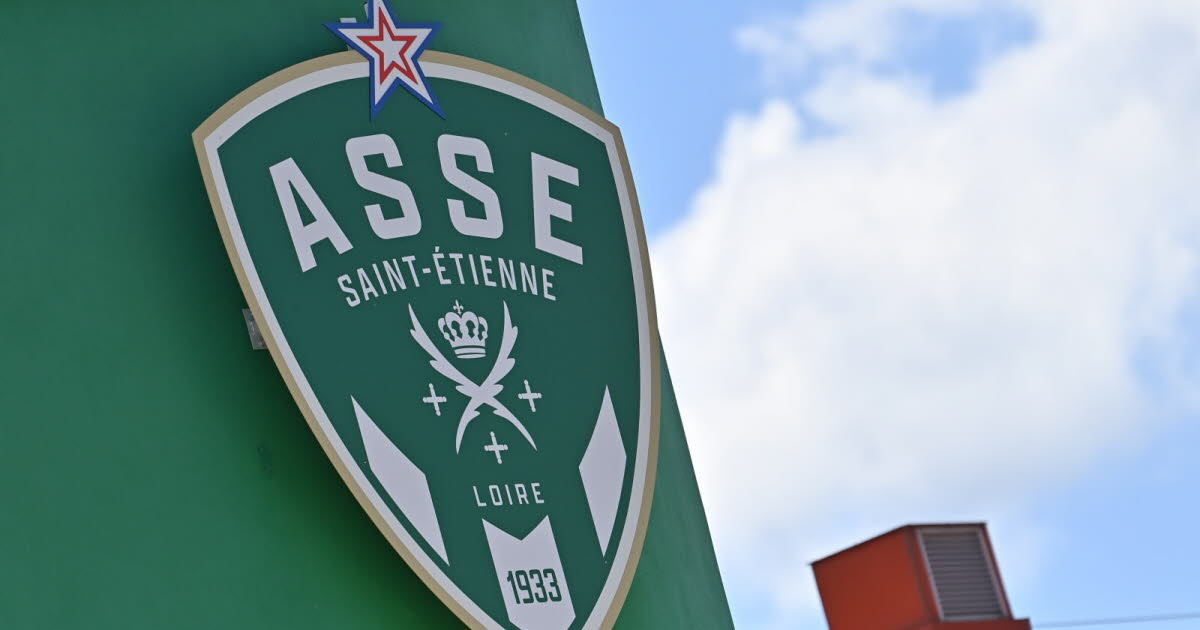 un faux agent sportif à la barre du tribunal