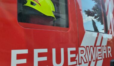 Allemagne. L'explosion contrôlée d'une bombe de la Seconde Guerre mondiale tourne mal