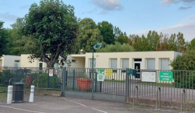 Hoenheim. Trois policiers municipaux espérés pour le printemps 2026