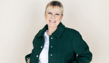 « Je compte sur les Lyonnais pour faire la fête avec moi »