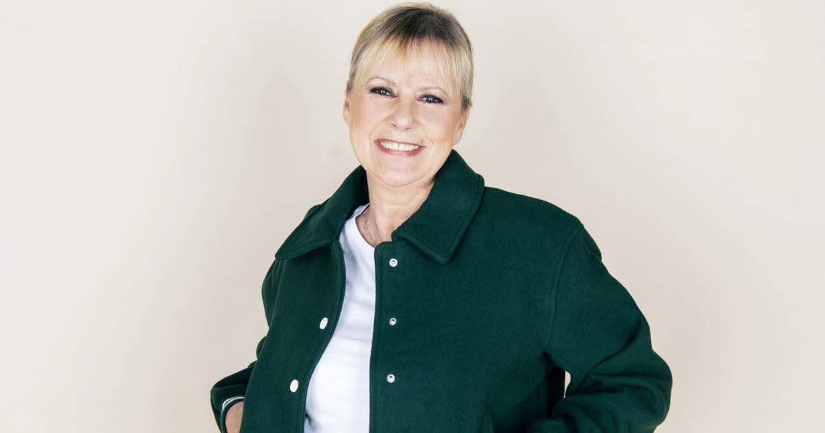 « Je compte sur les Lyonnais pour faire la fête avec moi »