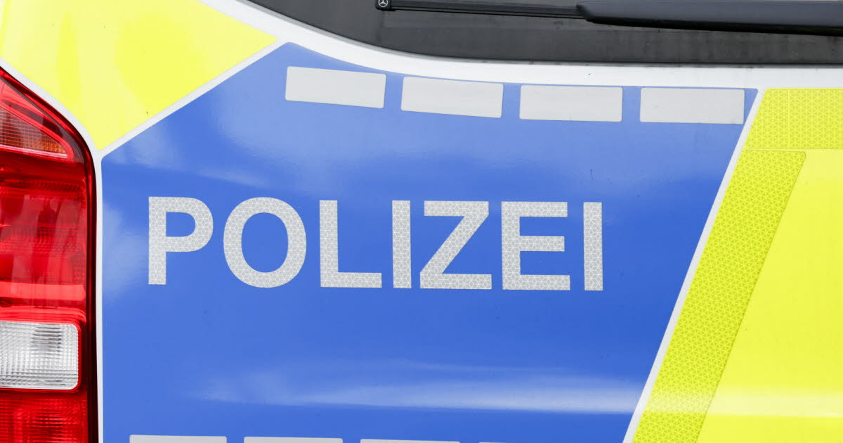 Kehl. Un piéton meurt après avoir été percuté par une voiture