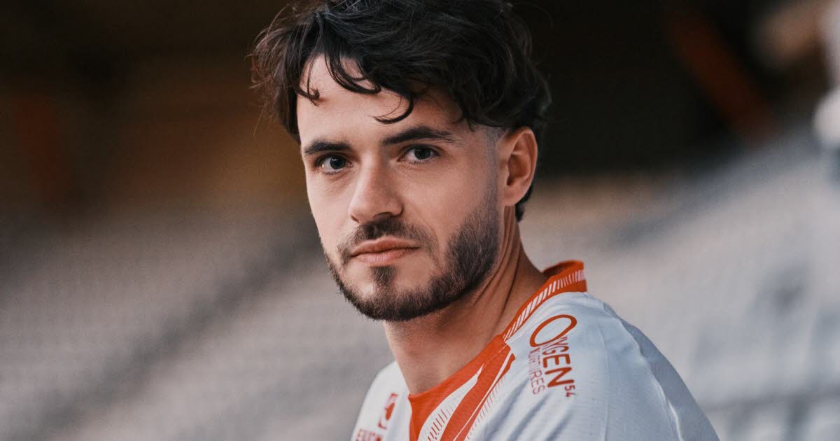 qui est le milieu Jérémy Gélin