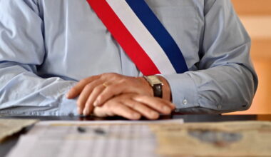 qui sera candidat dans votre commune ?