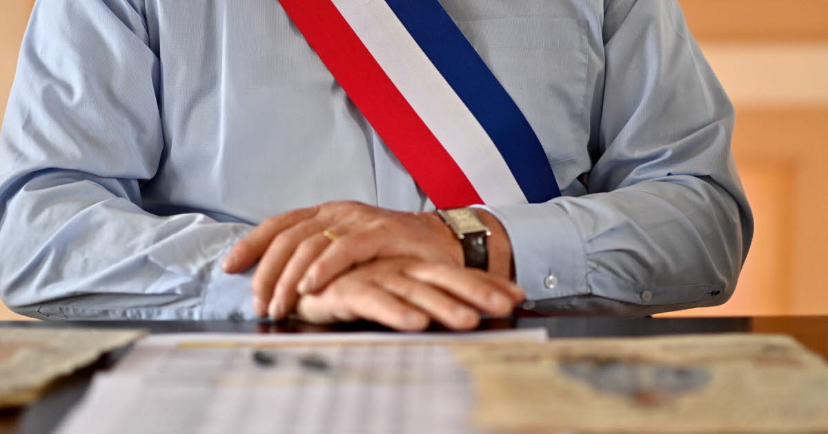 qui sera candidat dans votre commune ?