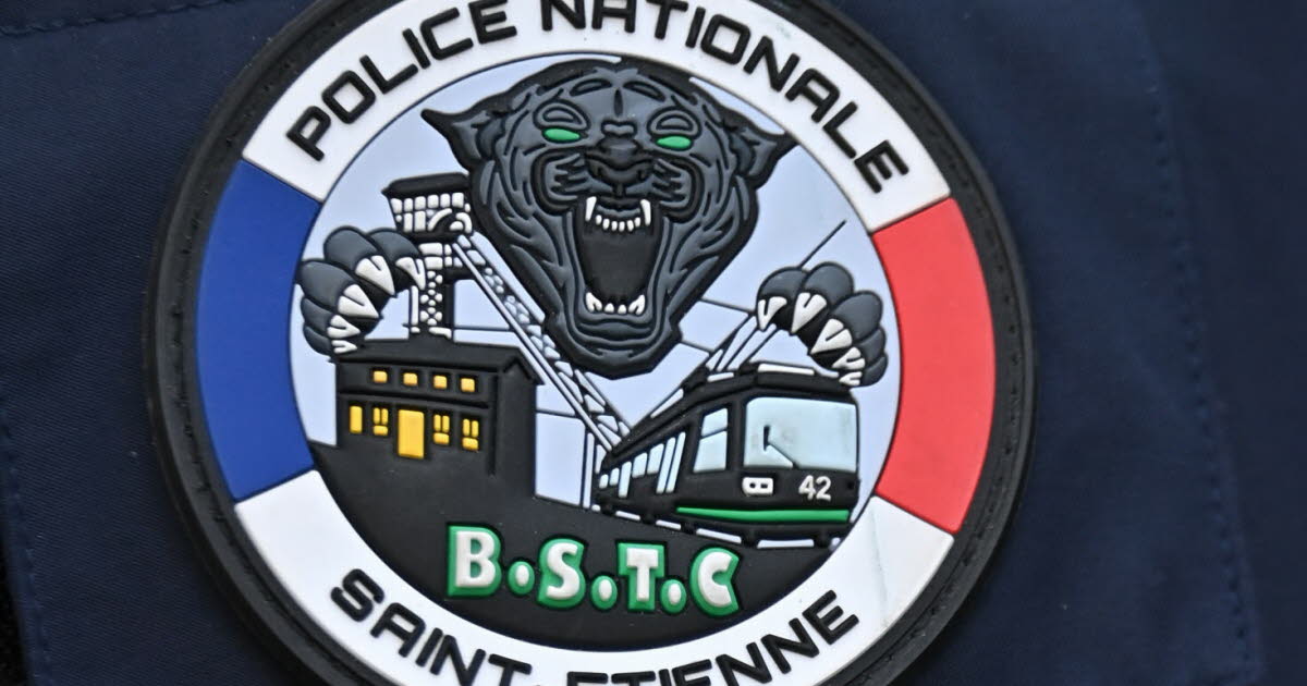 un homme de 23 ans interpellé