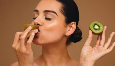 mangez-la, c'est très bon pour votre santé !