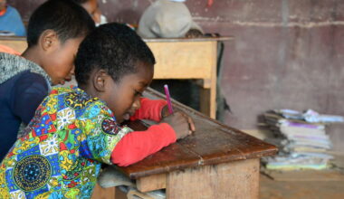 Strasbourg. En quête de vaisselle pour les fêtes? Des chefs bradent leurs pièces pour la bonne cause