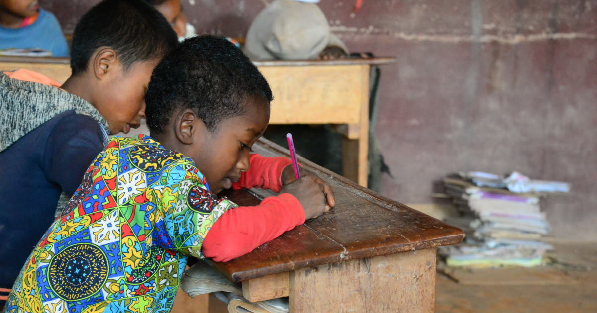 Strasbourg. En quête de vaisselle pour les fêtes? Des chefs bradent leurs pièces pour la bonne cause