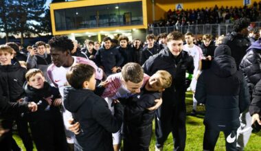 Coupe de France. Biesheim va accueillir le FC Metz en 32es de finale, le Racing tire Dunkerque : revivez notre direct