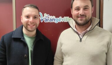 Varangéville. Un concours de dessins organisé pour les enfants