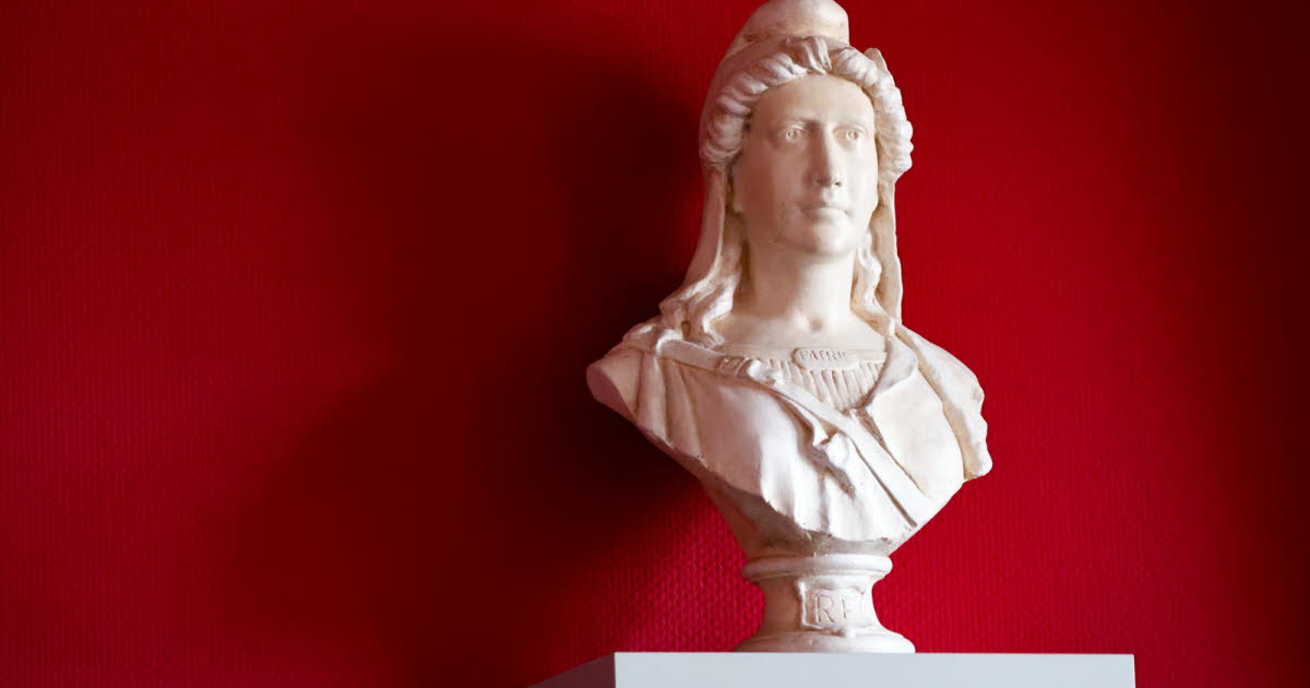 Nord de Strasbourg. Un commis de cuisine condamné pour agressions sexuelles sur des apprentis