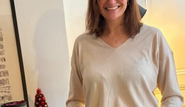 L’avis de l’experte. Obligations, déclaration… tout savoir sur l’emploi des travailleurs handicapés