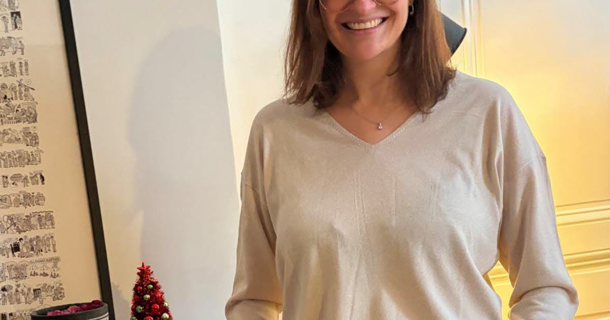 L’avis de l’experte. Obligations, déclaration… tout savoir sur l’emploi des travailleurs handicapés