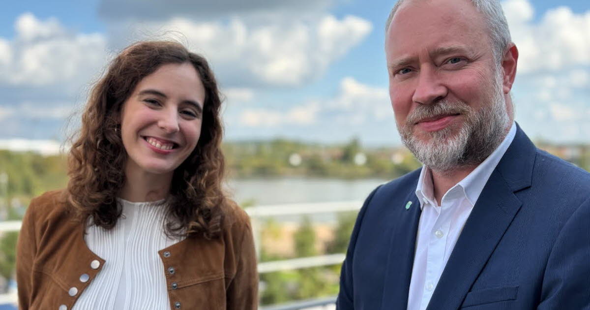 Nancy. Un partenariat pour la santé et le bien-être