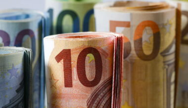 Fiscalité. Livret A, assurance-vie, héritage... la Cour des comptes propose de dynamiter l'épargne des Français