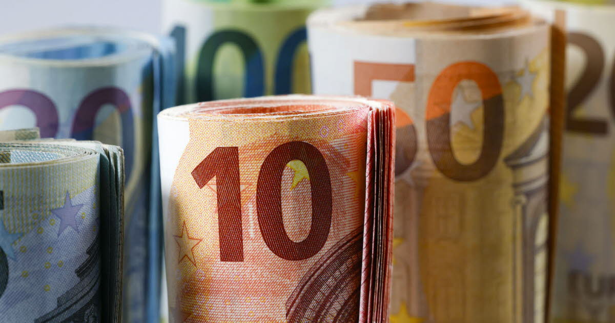 Fiscalité. Livret A, assurance-vie, héritage... la Cour des comptes propose de dynamiter l'épargne des Français