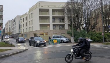 ce maire reste très ferme sur la construction de logements sociaux