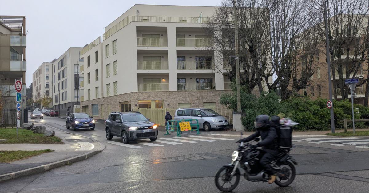 ce maire reste très ferme sur la construction de logements sociaux