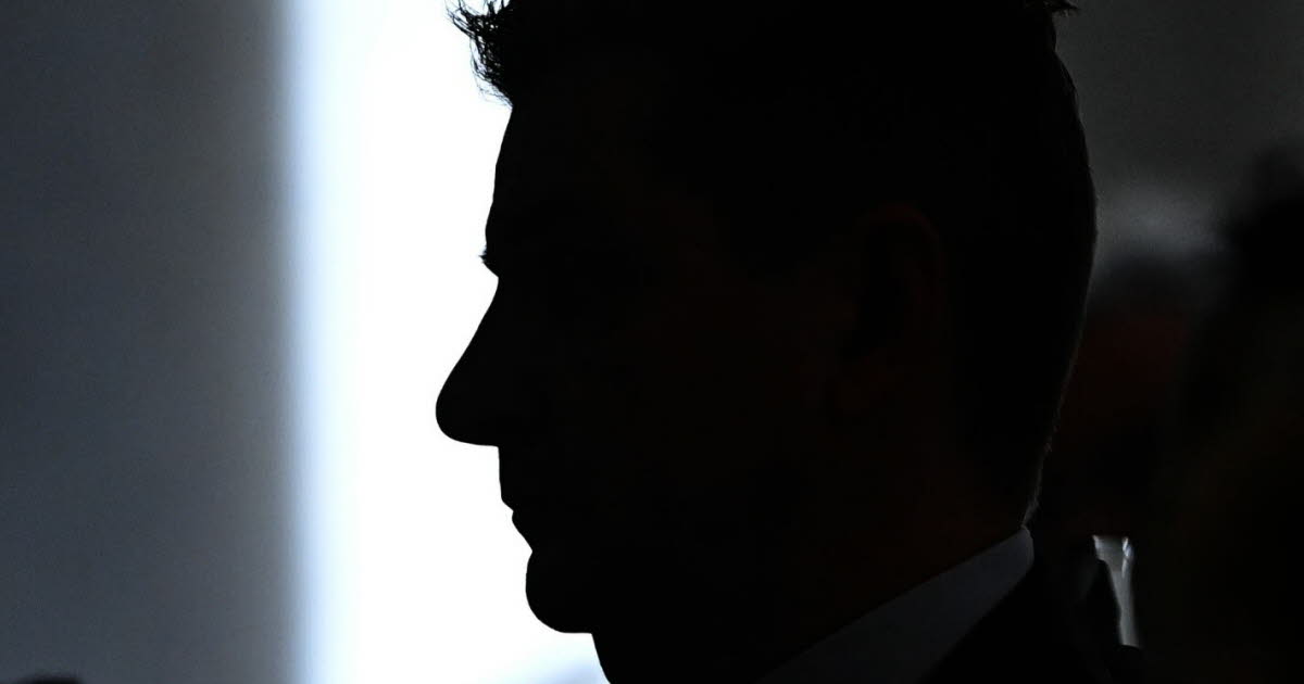 Saint-Étienne. Quel successeur à Gaël Perdriau ? Dans la majorité, la guerre est ouverte