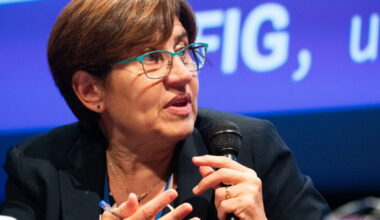 Strasbourg. Forum « Ici, on agit ! » : pourquoi les scientifiques s’engagent