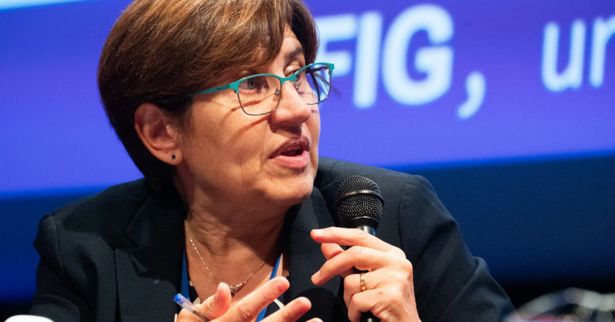 Strasbourg. Forum « Ici, on agit ! » : pourquoi les scientifiques s’engagent