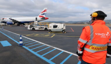 un appel à la grève ce vendredi 5 décembre