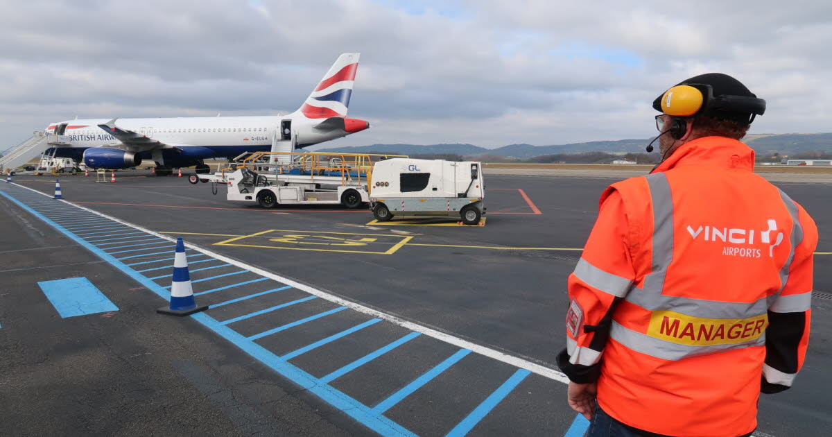 un appel à la grève ce vendredi 5 décembre