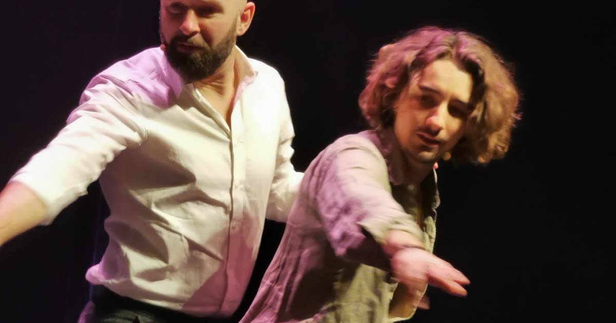 Illkirch-Graffenstaden. L’Illiade a célébré 30 années de créativité au cœur de la ville