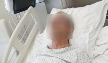 36 mois de prison requis en appel