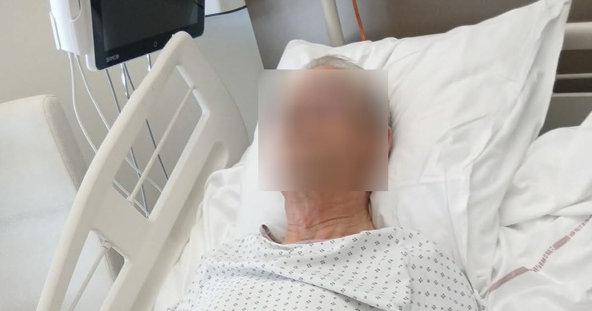 36 mois de prison requis en appel